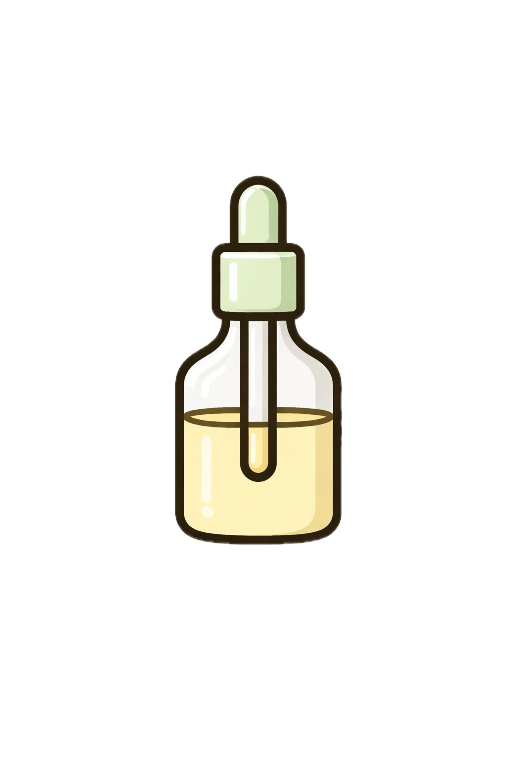 Tinctures icon