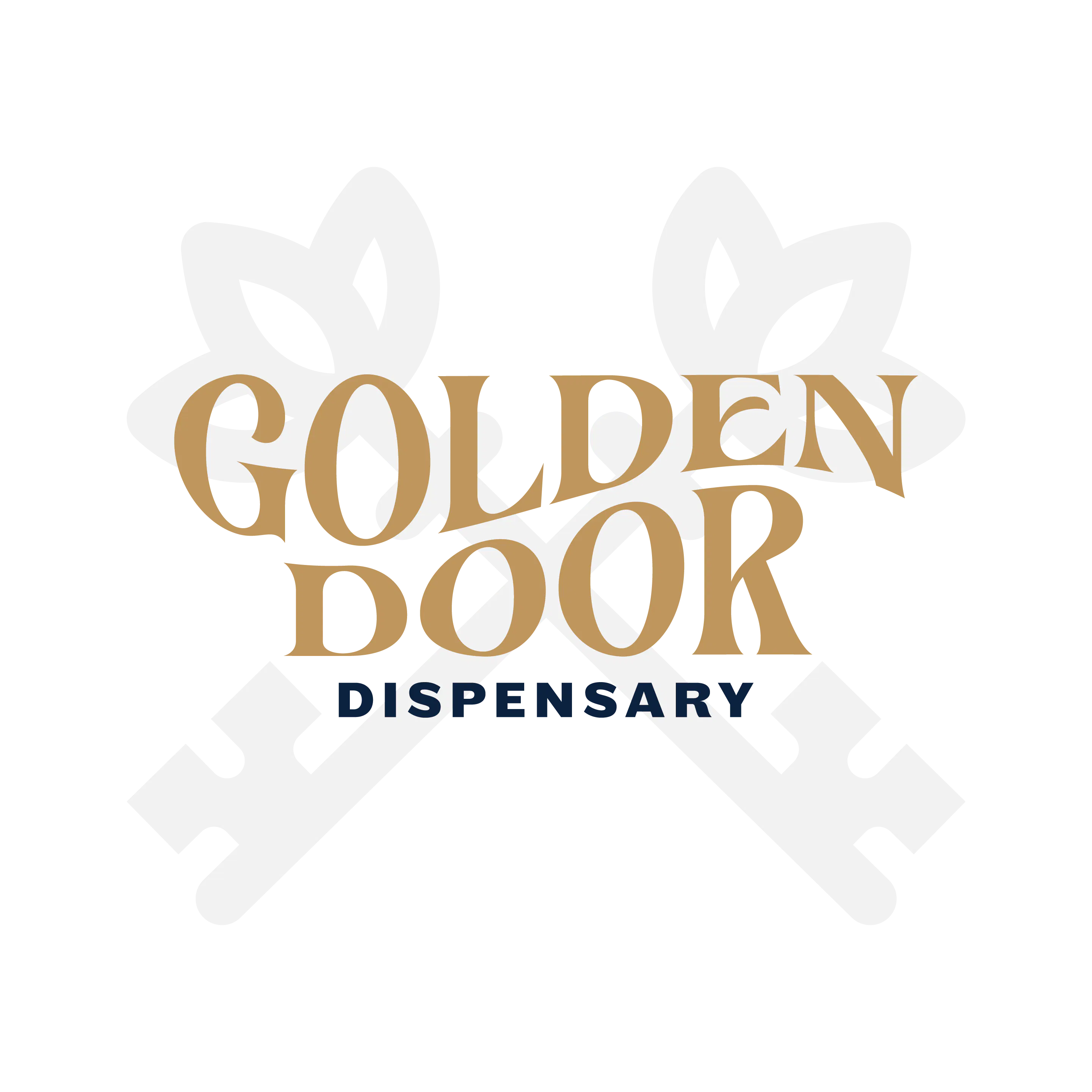 Shop Special Offers At Golden Door Dispensary Rec shop-special-offers-at-golden-door-dispensary-rec
