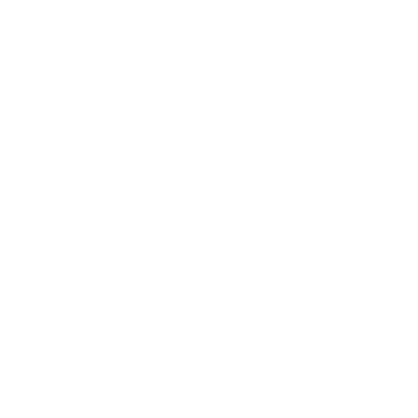 store-logo-square