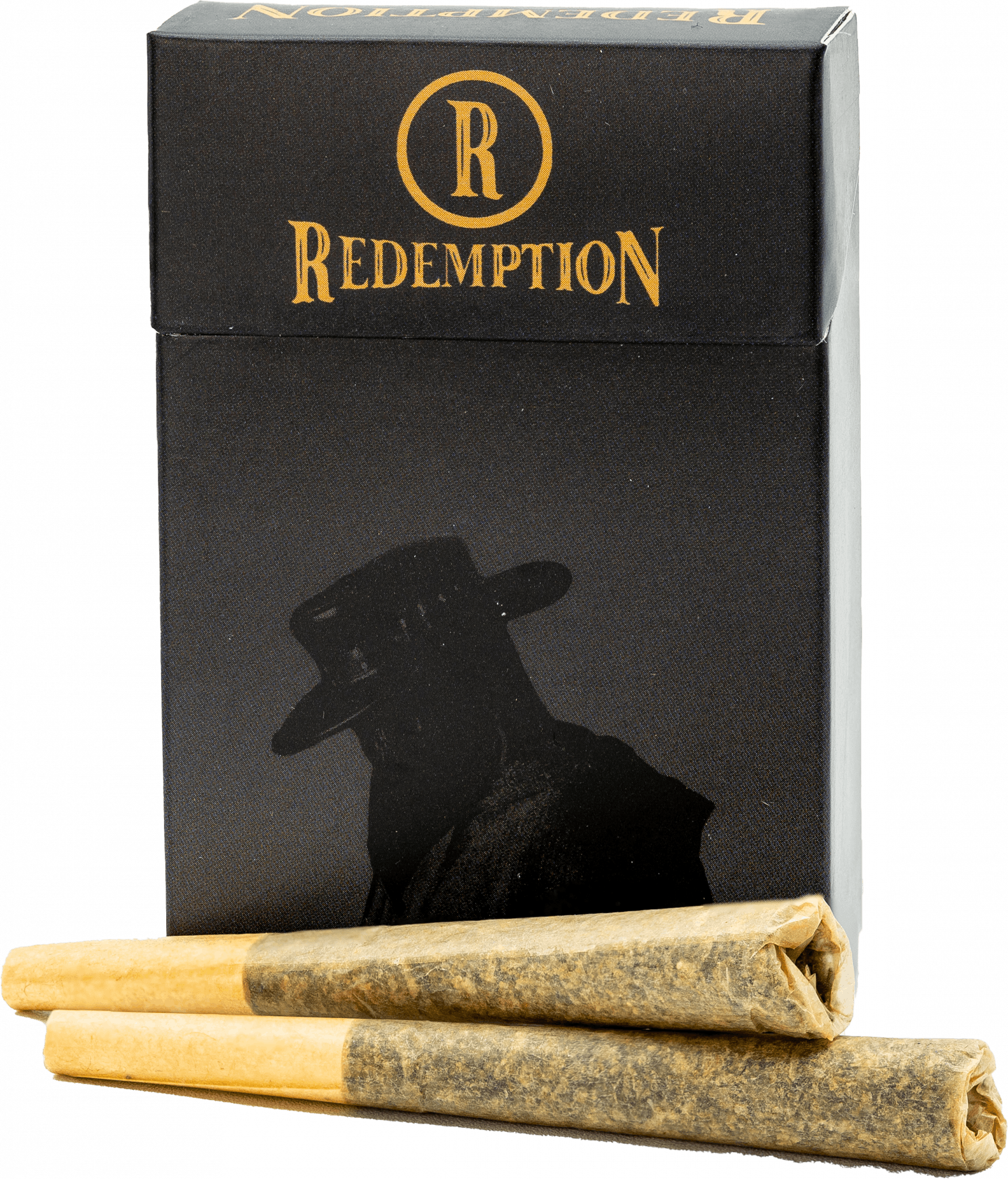 AU REDEMPTION BUBBLE BATH 1G PREROLLS 1g Pre Rolls REDEMPTION