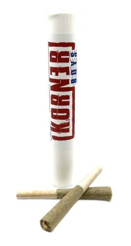 vap korner Puffs main image 1