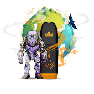 FRUIT LOOPS LIVE ASTRO VAPE - 0.5g | Vapes & Carts | TERPKINGS | Parkway Dispensary - Tilton (Rec) | 2 Donna Drive Tilton, IL 61832 FRUIT LOOPS LIVE ASTRO VAPE - 0.5g | Vapes & Carts | TERPKINGS | Parkway Dispensary - Tilton (Rec) | 2 Donna Drive Tilton, IL 61832