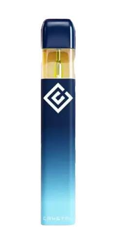 elf bar vape uk Crystal Clear - BSX Series - Vape Juice main image 0