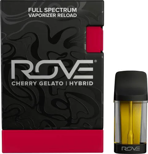 nicotine vape price Cheap Disposable Vapes
