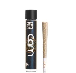 cam disposable vape DOSI KUSH CURED RESIN DISPOSABLE - 1g | Vapes & Carts | CAM | Parkway  Dispensary - Tilton (Rec)