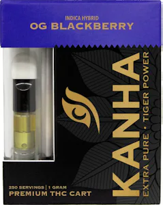 BLUE DREAM CARTRIDGE - 0.5g | Vapes & Carts | KANHA | Parkway Dispensary - Tilton (Rec) | 2 Donna Drive Tilton, IL 61832 BLUE DREAM CARTRIDGE - 0.5g | Vapes & Carts | KANHA | Parkway Dispensary - Tilton (Rec) | 2 Donna Drive Tilton, IL 61832