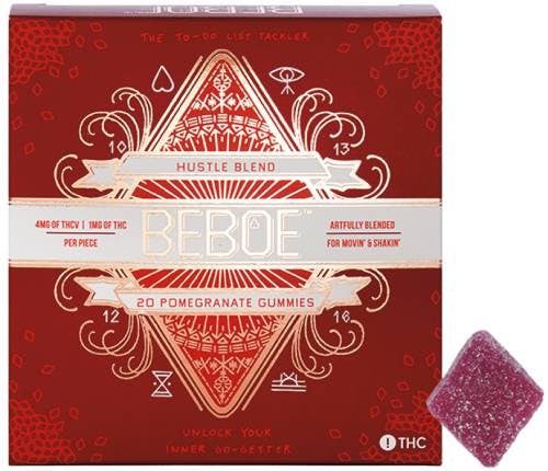 beboe disposable vape anyone tried beboe before? one of the best disposables i've had in a while.  : r/vegastrees main image 0
