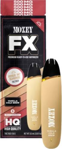 elf bar vape uk Shop Pineapple Diesel