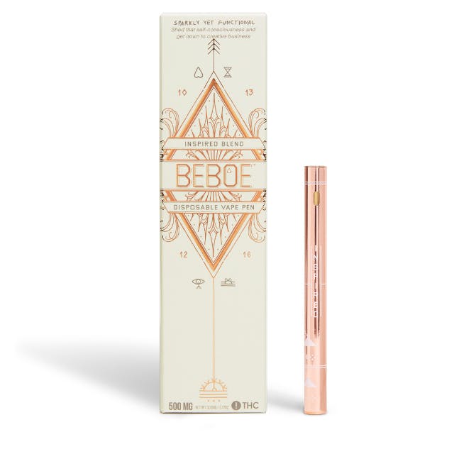 elf bar vape uk Shop Acapulco Gold [500mg]