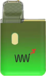 pina colada flavor vape Geek Bar Pulse Frozen Pina Colada