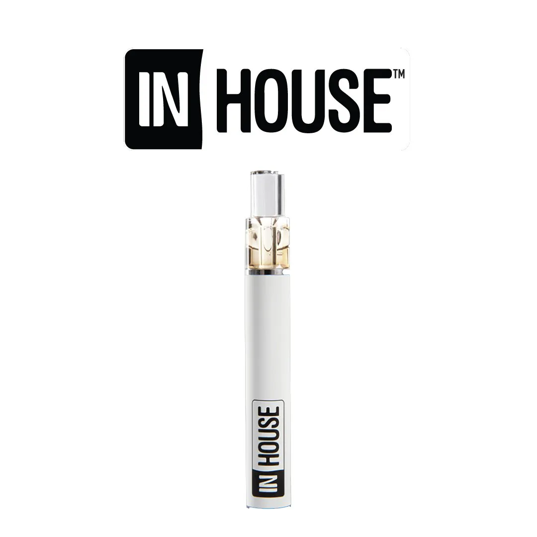 BLUE DREAM DISPOSABLE VAPE PEN - 2g | Vapes & Carts | IN HOUSE | Parkway Dispensary - Tilton (Rec) | 2 Donna Drive Tilton, IL 61832 BLUE DREAM DISPOSABLE VAPE PEN - 2g | Vapes & Carts | IN HOUSE | Parkway Dispensary - Tilton (Rec) | 2 Donna Drive Tilton, IL 61832