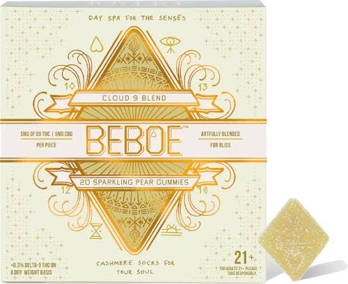 elf bar vape uk Staff Picks: Our Favorite Cannabis Vape Products main image 1