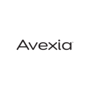 AVEXIA