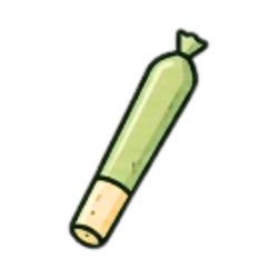 Pre Rolls icon