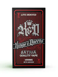 kings-queens Products | GreenCup Rego Park Dispensary kings-queens Products | GreenCup Rego Park Dispensary