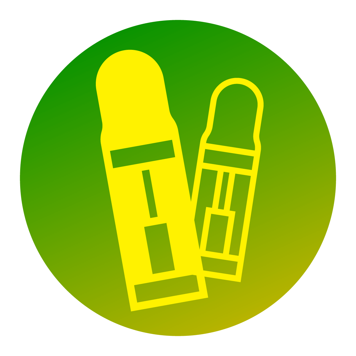 Carts icon