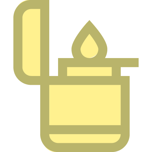 Accessories icon