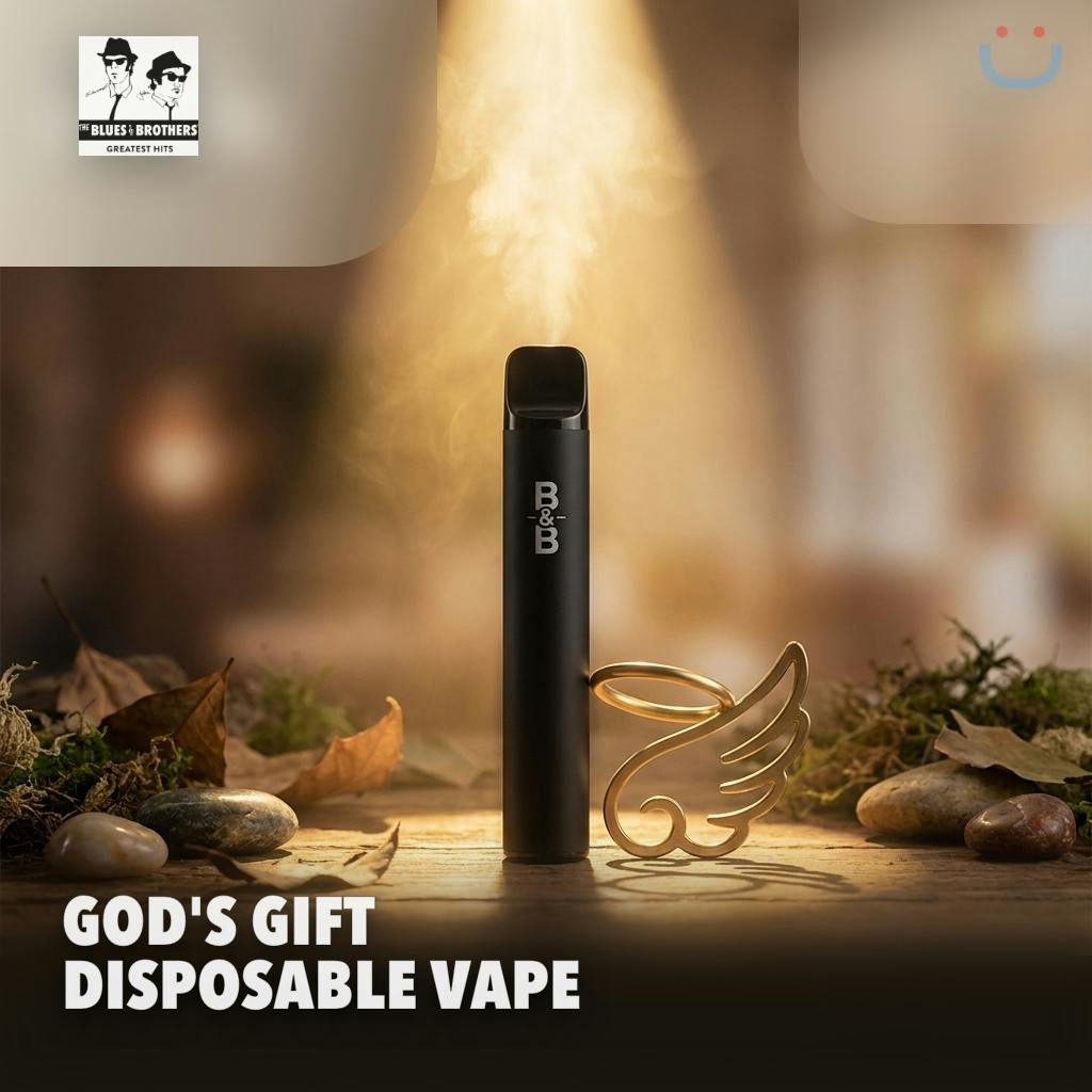 Shop Weed Vaporizers in Carneys Point, NJ | Frosted Nug
