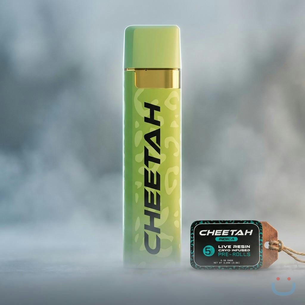 where can i buy a raz vape RAZ LTX25000 Disposable $15.98