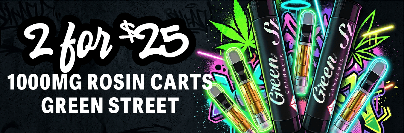 how much is elf bar vape Buy Jungle Boys Disposable 1G Online