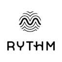 RYTHM