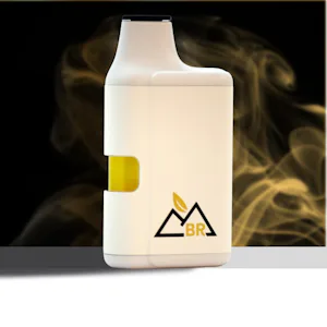 Tiffany OG (H) 0.5g Disposable Vape- Berkshire Roots - 0.5g | Vaporizers | Berkshire Roots | INDICA (Rec) | 127 Columbia Street Adams, MA 01220 Tiffany OG (H) 0.5g Disposable Vape- Berkshire Roots - 0.5g | Vaporizers | Berkshire Roots | INDICA (Rec) | 127 Columbia Street Adams, MA 01220