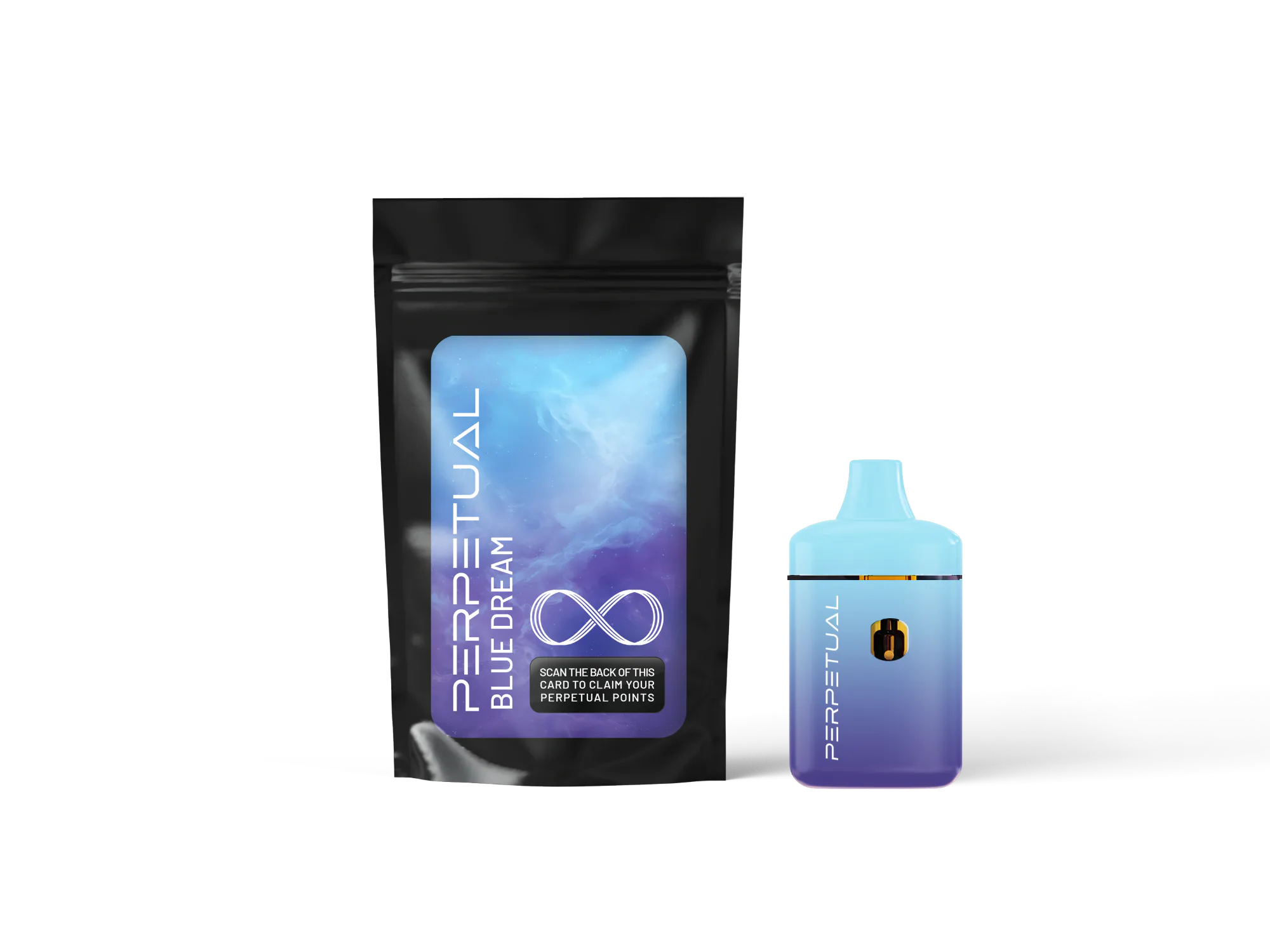 Blue Dream (S) 1g AIO Vape- Perpetual - 1g | Vaporizers | Perpetual | INDICA (Rec) | 127 Columbia Street Adams, MA 01220 Blue Dream (S) 1g AIO Vape- Perpetual - 1g | Vaporizers | Perpetual | INDICA (Rec) | 127 Columbia Street Adams, MA 01220