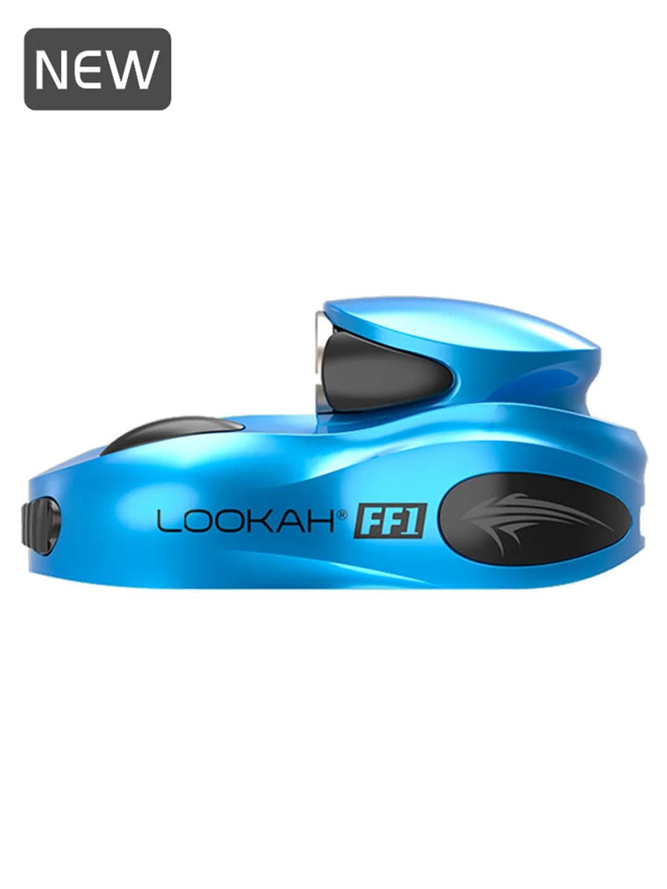FF1 Cool 510 thread Battery- Lookah | Merchandise | Lookah | INDICA (Rec) |  127 Columbia Street Adams, MA 01220
