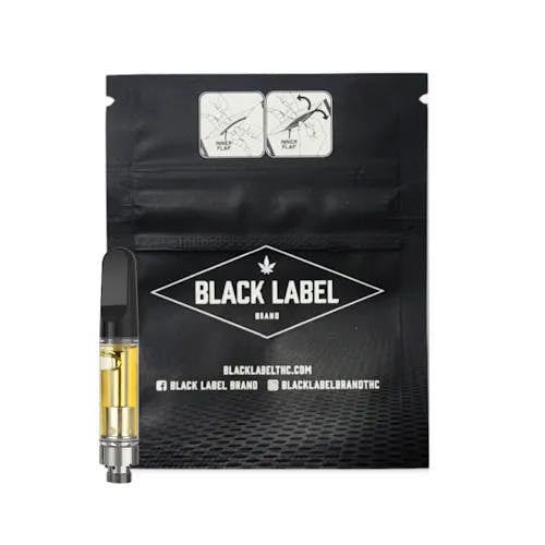 mint flavored disposable vape ELiquid Depot Bluecrumb main image 0