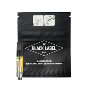 black-label | INDICA (Rec) | 127 Columbia Street Adams, MA 01220 black-label | INDICA (Rec) | 127 Columbia Street Adams, MA 01220