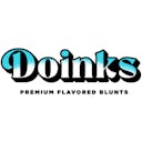 DOINKS