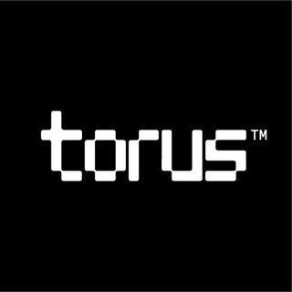 TORUS