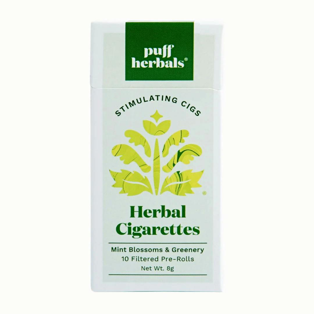 best smokeless tobacco pouches Wintergreen ZERO Pouches | 5-Can Roll – Nicotine Alternative | Tobacco  Alternative