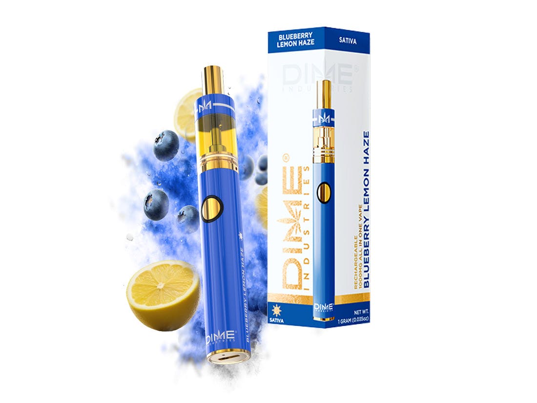 how to use lost thc disposable vape how to use lost thc disposable vape elfbar nachfll pod luft aus A  Beginner's Guide to use a THCP Disposable Vape