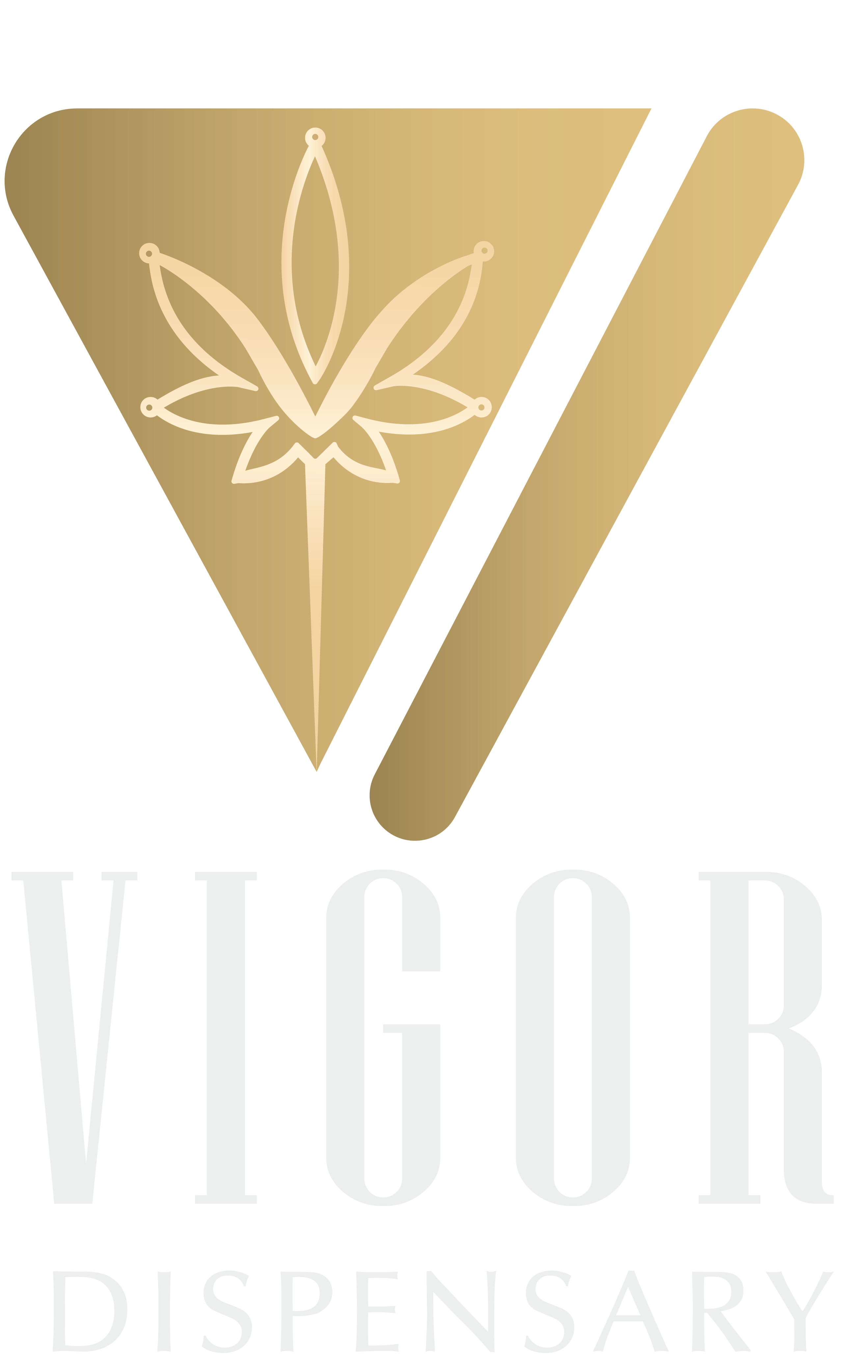 store-logo-square