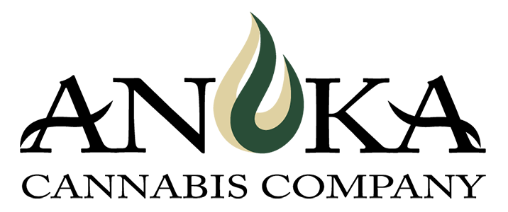 Anoka Cannabis Company (Rec) logo