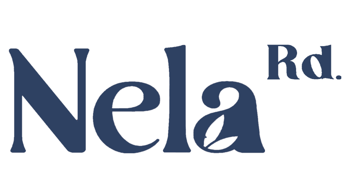 Nela Rd | Los Angeles Cannabis (Rec) logo