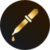 Tinctures icon