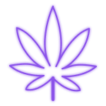Flower icon