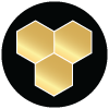 Concentrates icon