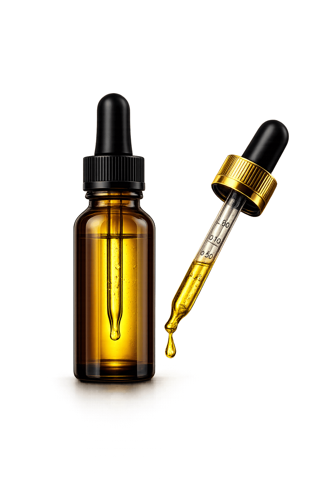 Tinctures icon