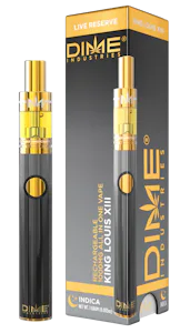 cultivators classic disposable vape Grape Pop-1g Disposable TAC 93.72% - 1g | Vaporizers | Cultivators Classic | Pioneer Valley Trading - Southwick (Rec) cultivators classic disposable vape Grape Pop-1g Disposable TAC 93.72% - 1g | Vaporizers | Cultivators Classic | Pioneer Valley Trading - Southwick (Rec)
