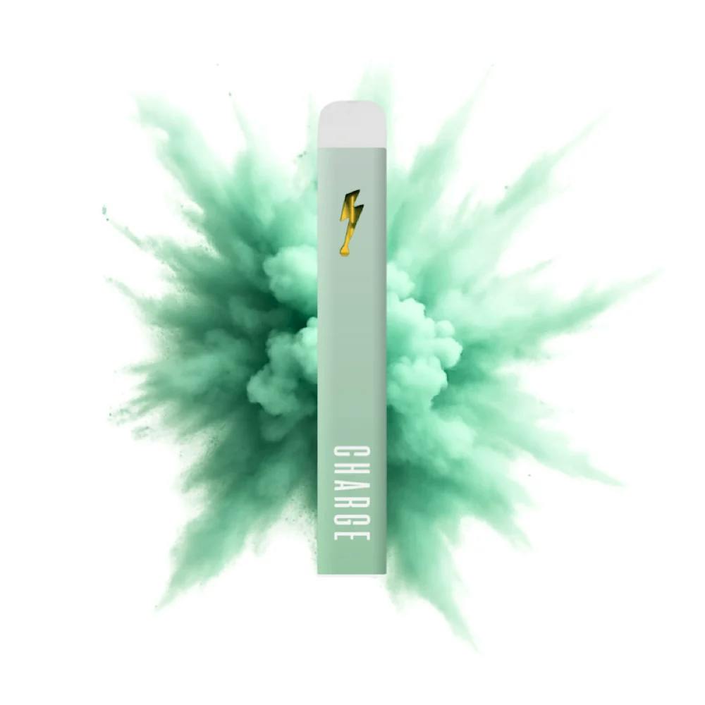 disposable vape tariff Geek Bar Pulse 15000 Puffs Disposable Vape 16ml $13.49