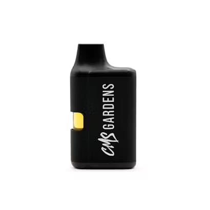 cms-gardens | Pioneer Valley Trading - Southwick (Rec) | 660 College  Highway Southwick, MA 01077