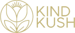 Kind Kush (Rec) logo