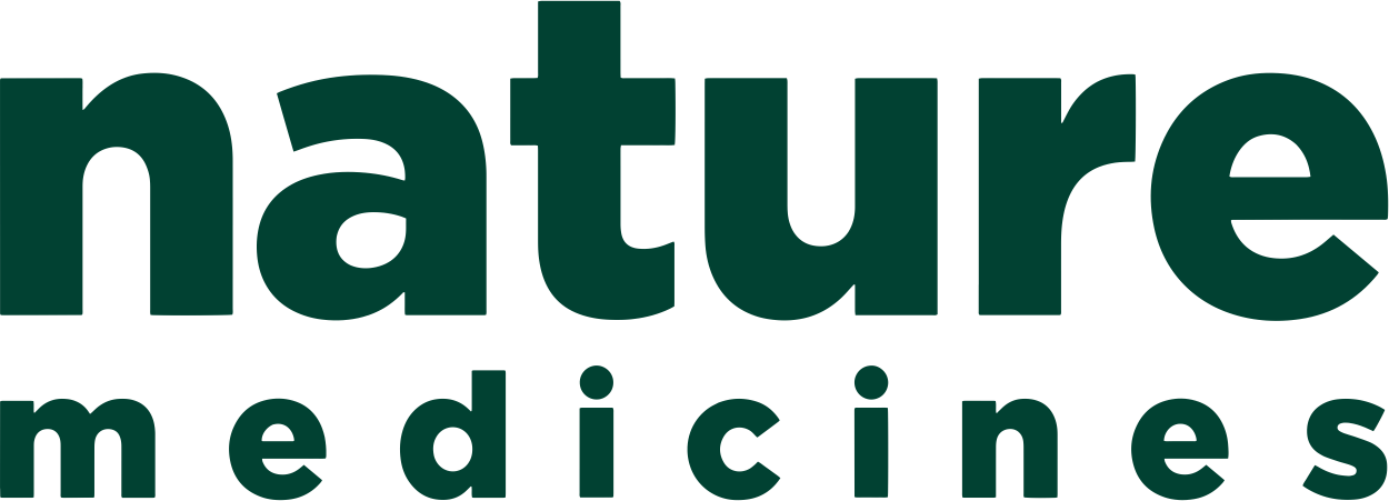 Battle Creek (Rec) logo