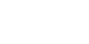 Verona Collective – Verona Crossroads (Rec) logo