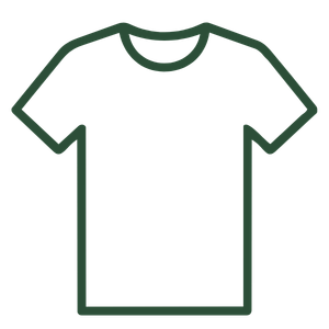 Apparel icon