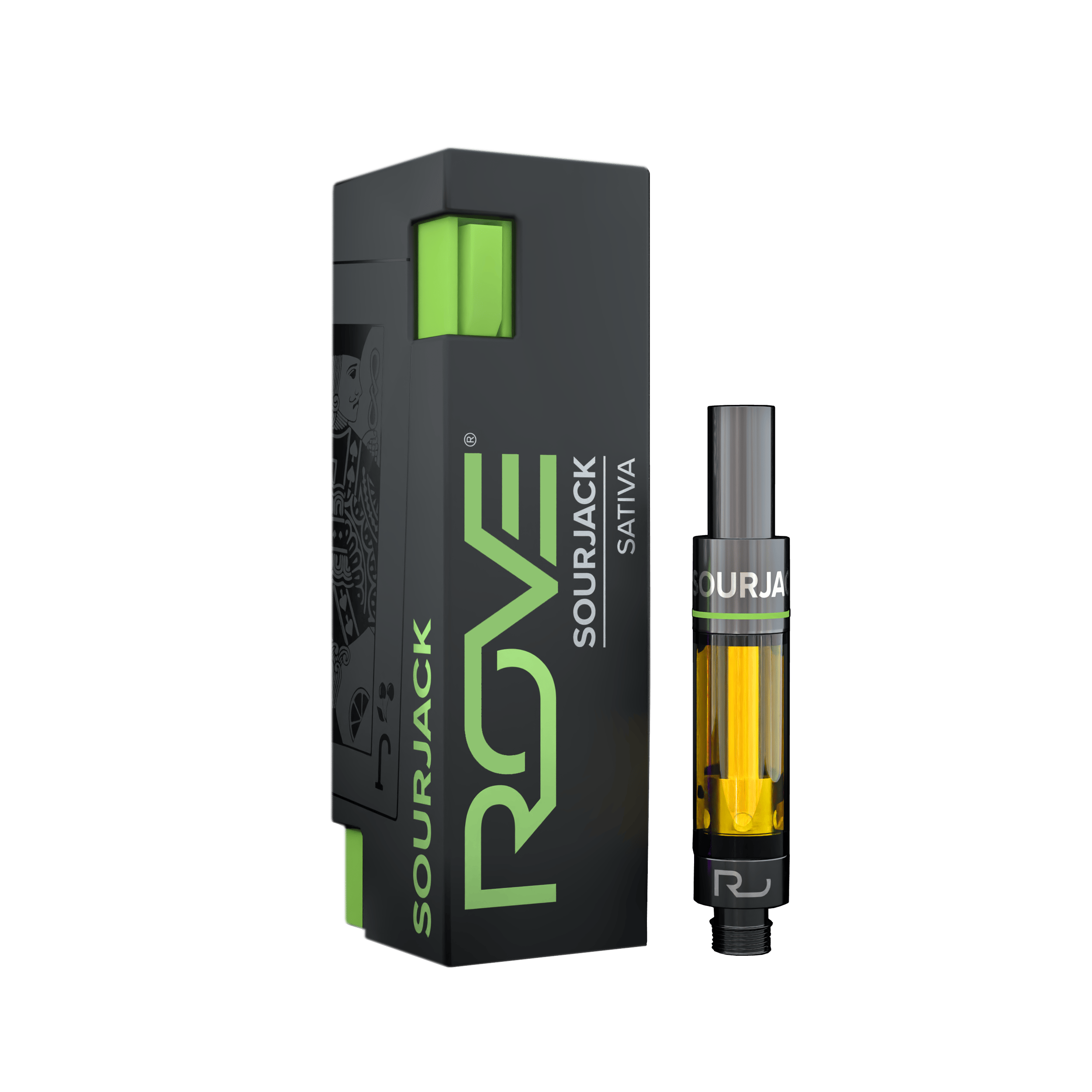 30% OFF ROVE icon