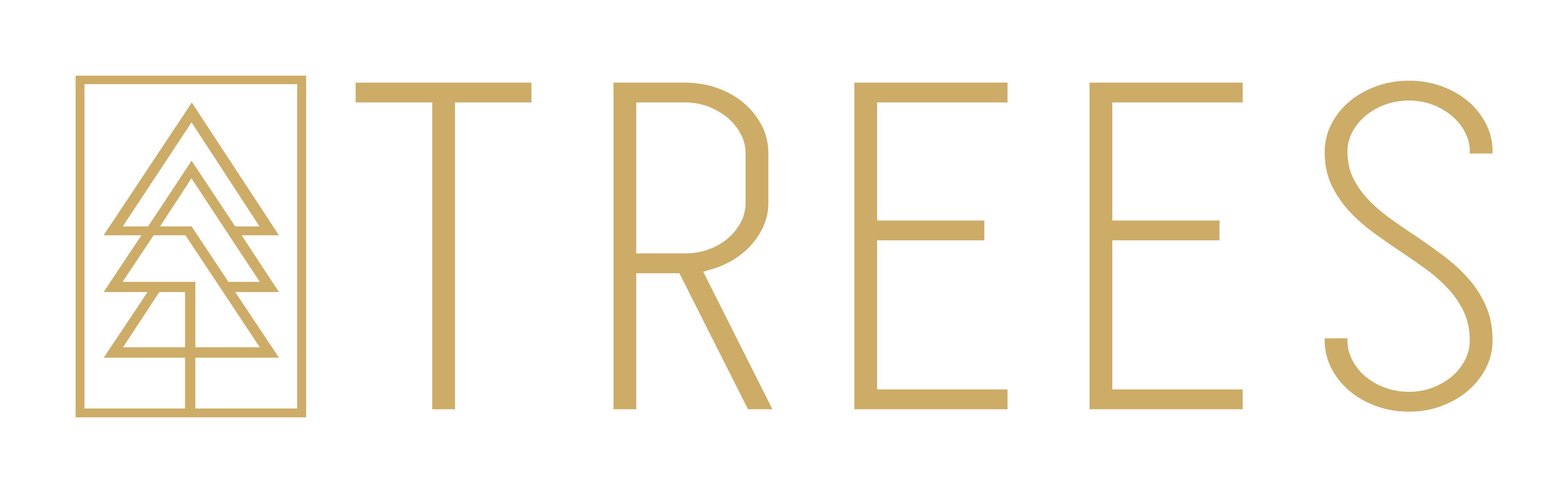 Corbett (Rec) logo